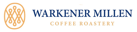 Warkener Millen Coffee Roastery