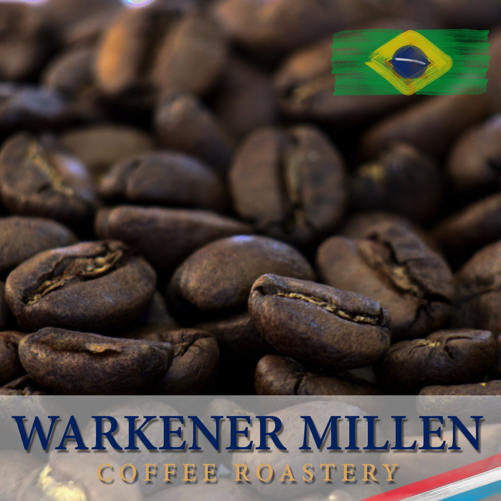 Wholesale Coffee Beans Brisbane, Australia Wholesale Coffee Beans Brisbane, Australia